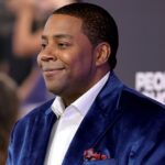 Kenan Thompson será el anfitrión de los premios Emmy 2022