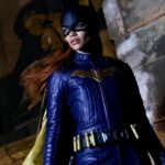 Kevin Feige y James Gunn de Marvel reaccionan a la controversia de 'Batgirl'
