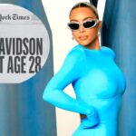 Kim Kardashian "furiosa" con Kanye West por un meme que se burla de su ruptura con Pete Davidson