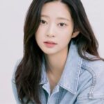 Kim Minju, ex de IZ*ONE, se unirá a la gerencia SOOP