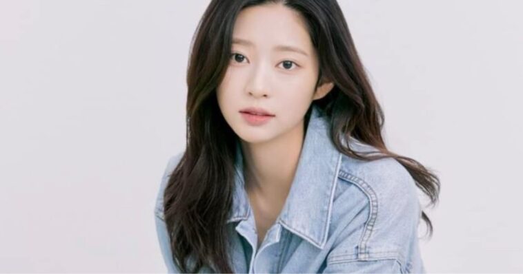 Kim Minju, ex de IZ*ONE, se unirá a la gerencia SOOP