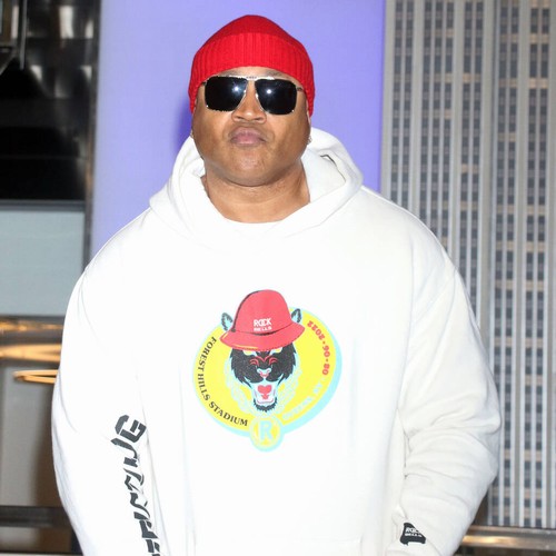 LL Cool J, Nicki Minaj y Jack Harlow serán los anfitriones de los MTV VMA