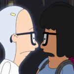 La creadora de 'Bob's Burgers', Loren Bouchard, explica cómo la realización de la película los inspiró a "tomar cambios más grandes en términos de narración"