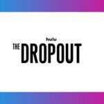 La estrella de 'The Dropout' Amanda Seyfried habla sobre cómo sus directores la hicieron sentir "realmente segura" – Contenders TV: The Nominees