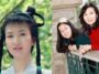 La ex estrella de TVB Maggie Chan ha dedicado su vida a cuidar a su hija adoptiva que sus padres biológicos dejaron en un basurero