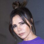 La firma de ropa de Victoria Beckham, en la ruina: debe 64 millones de euros