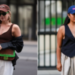 La manera correcta de limpiar su gorra de béisbol para uso prolongado