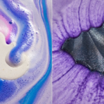 La nueva colección de Halloween de Lush está llena de golosinas espeluznantes