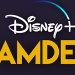 La nueva serie documental británica "Camden" llegará a Disney+