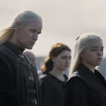 La precuela de 'Game of Thrones' 'House of the Dragon' renovada para una segunda temporada en HBO