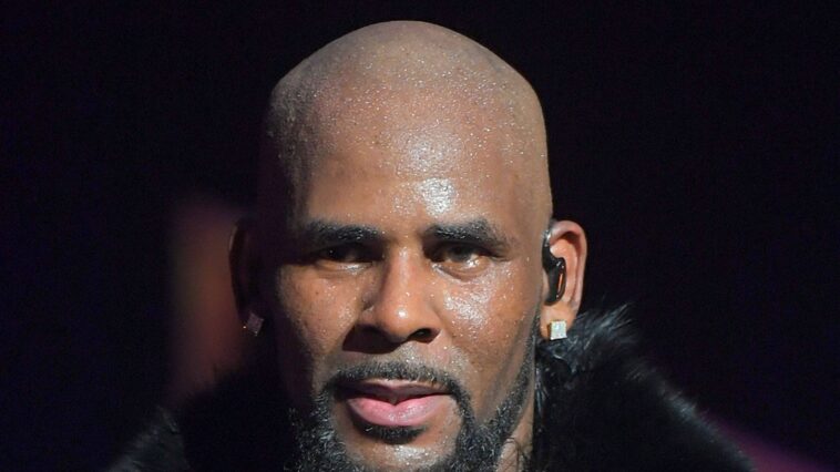 La presunta víctima de R. Kelly de 2008 testificará en un nuevo juicio