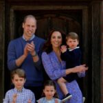 La rica y escandalosa historia de Adelaide Cottage, el nuevo hogar del príncipe William y Kate Middleton