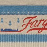 La temporada 5 de “Fargo” de FX agrega a Joe Keery, Lamorne Morris y Richa Moorjani