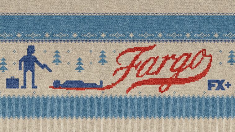 La temporada 5 de “Fargo” de FX agrega a Joe Keery, Lamorne Morris y Richa Moorjani