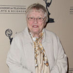 La villana de la película 'La Sirenita', la estrella Pat Carroll, muere a los 95 años