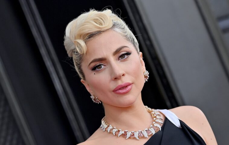 Lady Gaga confirma que protagonizará la secuela de 'Joker' 'Folie à Deux'