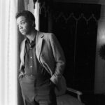 Lamont Dozier. (Photo by Michael Ochs Archives/Getty Images)