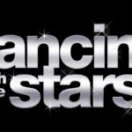 Lanzan tráiler teaser de “Dancing With The Stars” de DIsney+