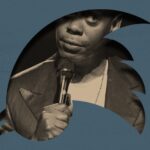 Las nominaciones al Emmy de Dave Chappelle muestran que la academia de televisión no se deja influir por las redes sociales