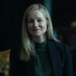 Laura Linney, Woody Harrelson y Nico Parker protagonizarán “Suncoast” de Seachlight Pictures