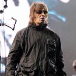 Liam Gallagher está 'listo para' el Festival de Reading y Leeds