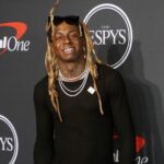 Lil Wayne demandado por presuntamente golpear a ex asistente