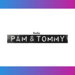 Lily James y Sebastian Stan de 'Pam & Tommy' revelan la naturaleza "personal" y "total" del drama de Hulu – Contenders TV: The Nominees