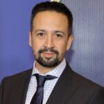 Lin-Manuel Miranda responde a la “producción ilegal y no autorizada” de 'Hamilton' por parte de Texas Church: “Ahora los abogados hacen su trabajo”