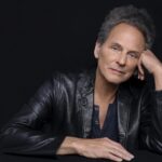 lindsey buckingham fall 2022 tour dates