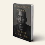 Lo que Michael K. Williams querría que los lectores supieran sobre sus memorias póstumas