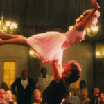 Lo que ya se sabe sobre la esperada secuela de 'Dirty Dancing'