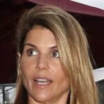 Lori Loughlin pide a la corte que viaje a Canadá para filmar una película