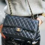 Los 10 mejores bolsos de Chanel hasta la fecha