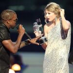 Los 23 momentos más importantes en la historia de los VMA