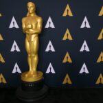 Los ejecutivos de AMPAS se dirigen a los festivales de cine de otoño, la expansión global de la Academia y cómo se verán los Oscar después de la pandemia