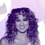 Los imprescindibles de Tori Kelly: desde la crema hidratante Drunk Elephant hasta las Nike Air Force 1