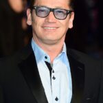 De vuelta por más: los jefes de EastEnders han confirmado que el actor Sid Owen volverá a interpretar su papel de Ricky Butcher en escenas dramáticas a finales de este año, 10 años después de su salida.