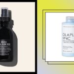 Los mejores productos y consejos para el cuidado del cabello de verano de Hollywood Hairstylists