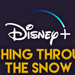 “Ludacris” Bridges, Lil Rel Howrey y Teyonah Paris protagonizarán el original de Disney+ “Dashing Through The Snow”