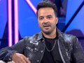 Luis Fonsi, la grandeza de un artista que superó todos los baches en el camino