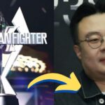 MNET se disculpa por el comentario inapropiado de los productores de "Street Man Fighter" sobre los participantes de "Street Woman Fighter"