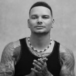 MTV VMA: Kane Brown hará historia como el primer artista country masculino en actuar en un show (exclusivo)