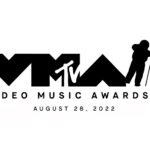 MTV VMAs prepara el escenario con el primer lote de artistas para el Trophy Show 2022