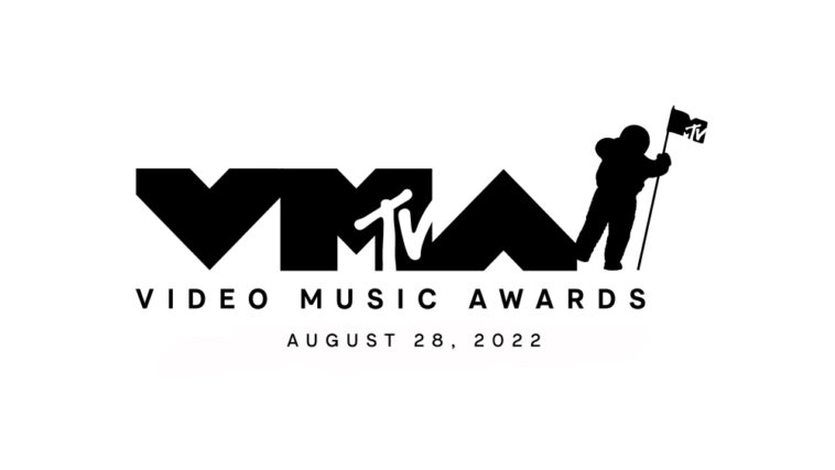 MTV VMAs prepara el escenario con el primer lote de artistas para el Trophy Show 2022