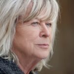 Margarethe von Trotta recibirá el premio Lifetime Achievement Honor en los European Film Awards