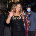Mariah Carey enfrenta batalla por intento de marca registrada 'Reina de la Navidad'