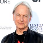 Mark Harmon rompe el silencio sobre la salida de 'NCIS' después de 19 temporadas