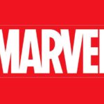 Marvel revela los planes de la exposición D23