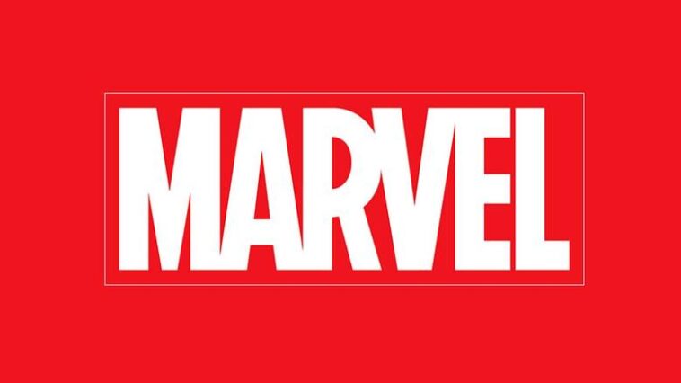 Marvel revela los planes de la exposición D23