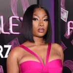 Megan Thee Stallion se une al programa de televisión 'She-Hulk' de Marvel